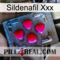 Sildenafil Xxx 13